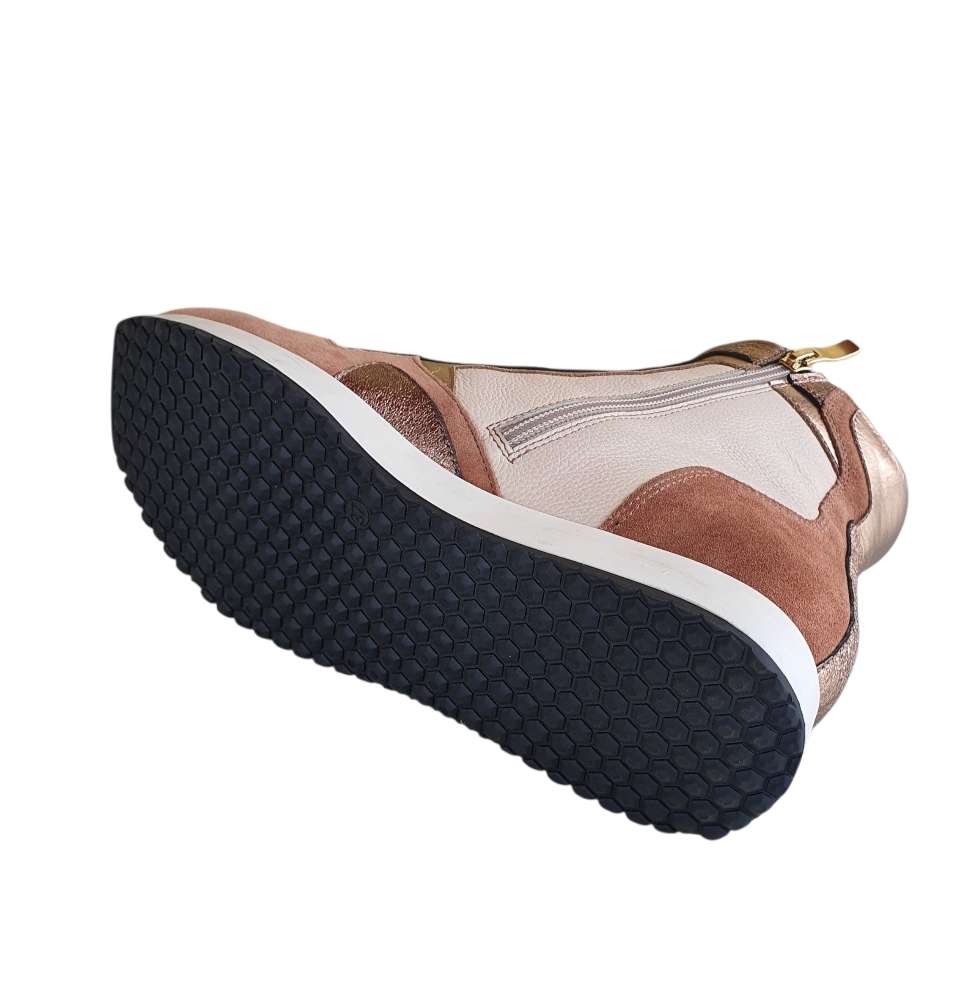 8542 Velur437 comb.43